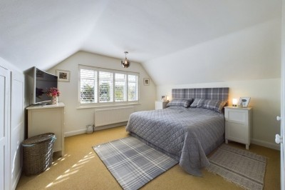 Images for Chamberlain Way, Pinner, Middlesex EAID:1378691778 BID:EAS