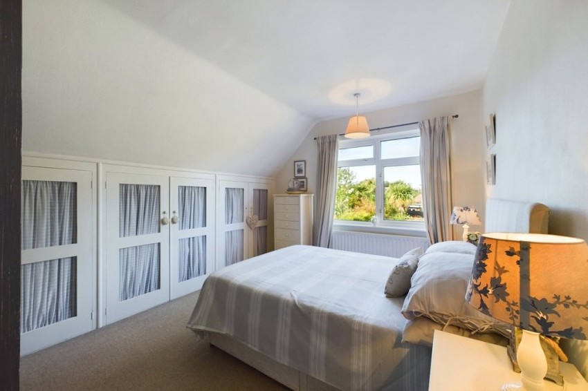 Images for Chamberlain Way, Pinner, Middlesex
