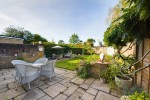 Images for Chamberlain Way, Pinner, Middlesex