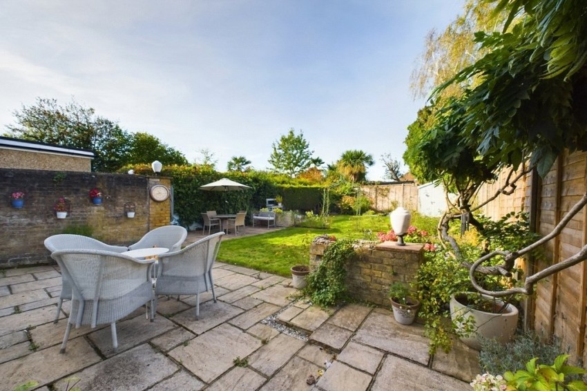 Images for Chamberlain Way, Pinner, Middlesex