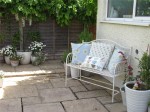 Images for Chamberlain Way, Pinner, Middlesex
