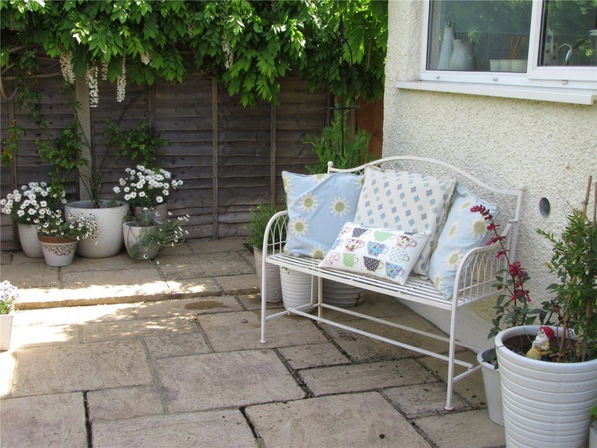 Images for Chamberlain Way, Pinner, Middlesex