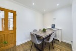 Images for Lynhurst Crescent, Uxbridge