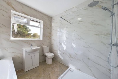 Images for Myrtle Avenue, Ruislip EAID:1378691778 BID:EAS