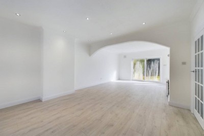 Images for Myrtle Avenue, Ruislip EAID:1378691778 BID:EAS