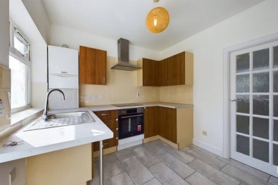 Images for Myrtle Avenue, Ruislip EAID:1378691778 BID:EAS