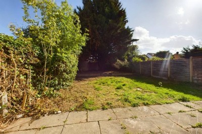 Images for Myrtle Avenue, Ruislip EAID:1378691778 BID:EAS