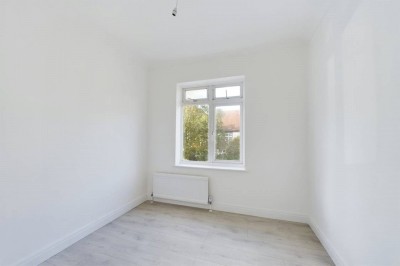 Images for Myrtle Avenue, Ruislip EAID:1378691778 BID:EAS