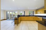 Images for Eastcote, Pinner
