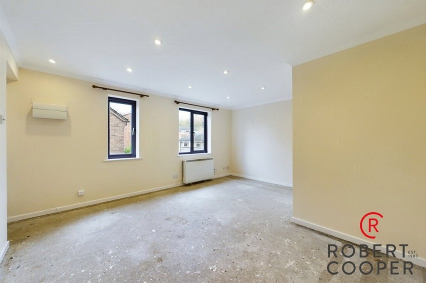 Images for Abercorn Grove, Ruislip, Middlesex