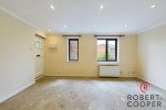 Images for Abercorn Grove, Ruislip, Middlesex