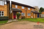 Images for Eastcote, Ruislip, Middlesex