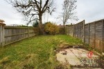 Images for Eastcote, Ruislip, Middlesex