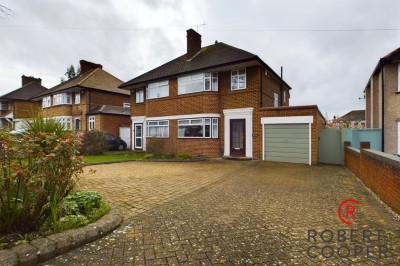 Images for Field End Road, Eastcote, Middlesex EAID:1378691778 BID:EAS
