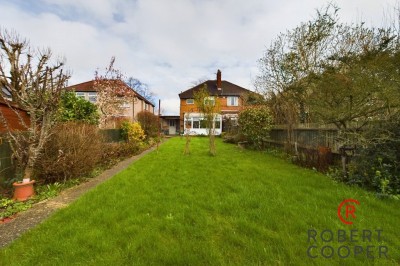 Images for Field End Road, Eastcote, Middlesex EAID:1378691778 BID:EAS
