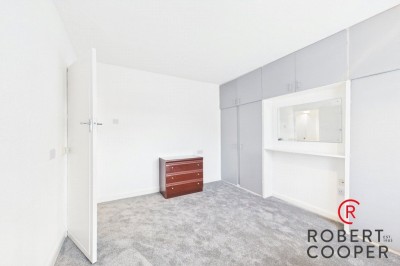 Images for Mornington Road, Greenford EAID:1378691778 BID:RUI