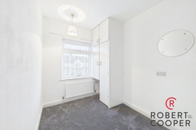Images for Mornington Road, Greenford EAID:1378691778 BID:RUI