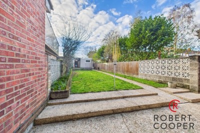 Images for Mornington Road, Greenford EAID:1378691778 BID:RUI