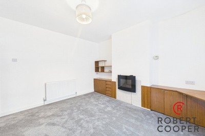 Images for Mornington Road, Greenford EAID:1378691778 BID:RUI