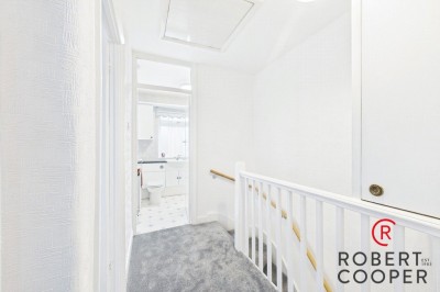 Images for Mornington Road, Greenford EAID:1378691778 BID:RUI