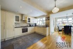 Images for Gerrard Gardens, Pinner