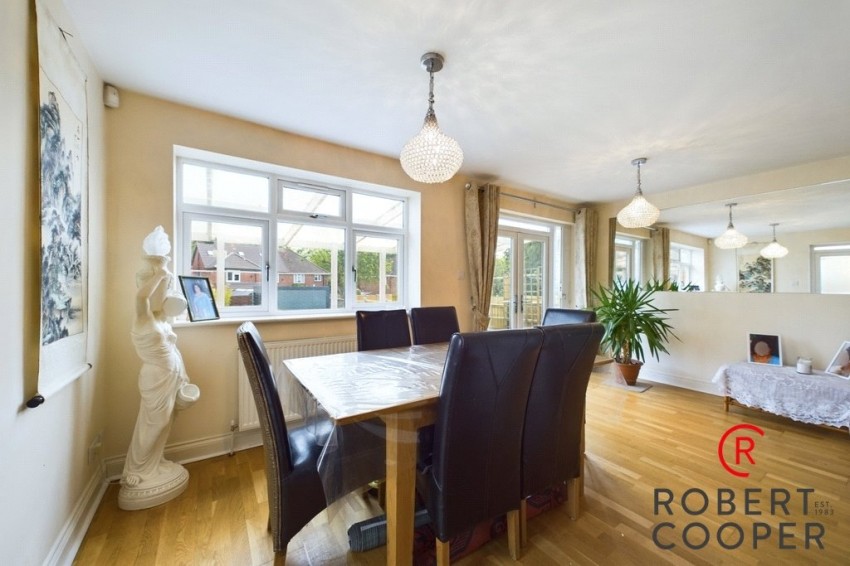 Images for Gerrard Gardens, Pinner