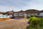 Images for Gerrard Gardens, Pinner