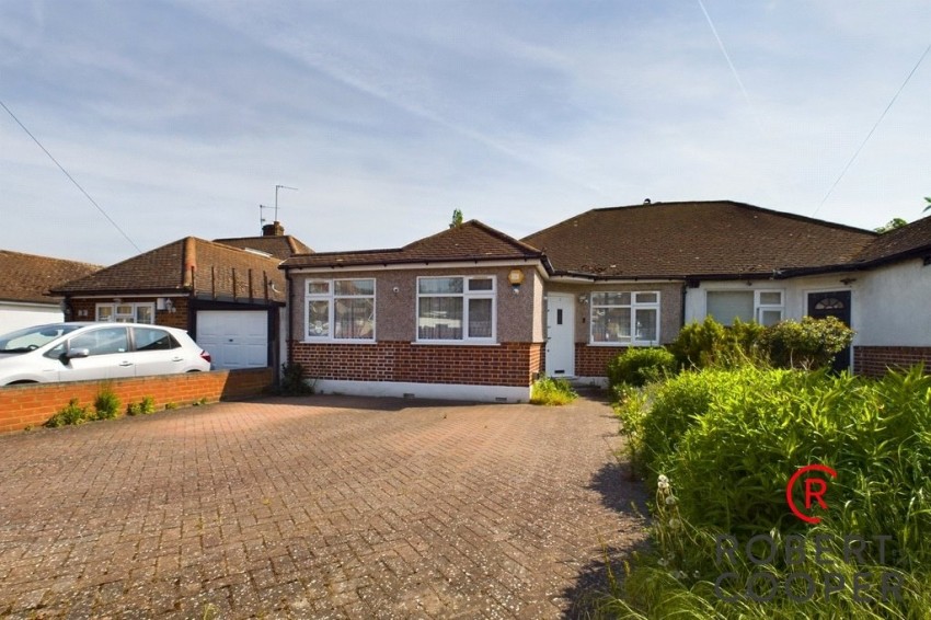 Images for Gerrard Gardens, Pinner