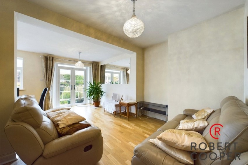 Images for Gerrard Gardens, Pinner