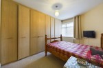 Images for Gerrard Gardens, Pinner
