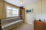 Images for Gerrard Gardens, Pinner