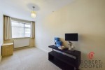 Images for Gerrard Gardens, Pinner