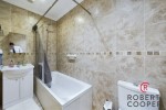 Images for Gerrard Gardens, Pinner