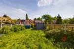 Images for Gerrard Gardens, Pinner