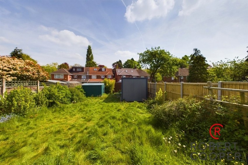 Images for Gerrard Gardens, Pinner