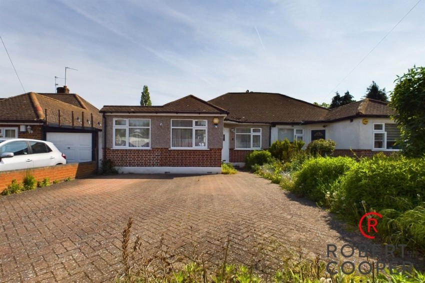 Images for Gerrard Gardens, Pinner