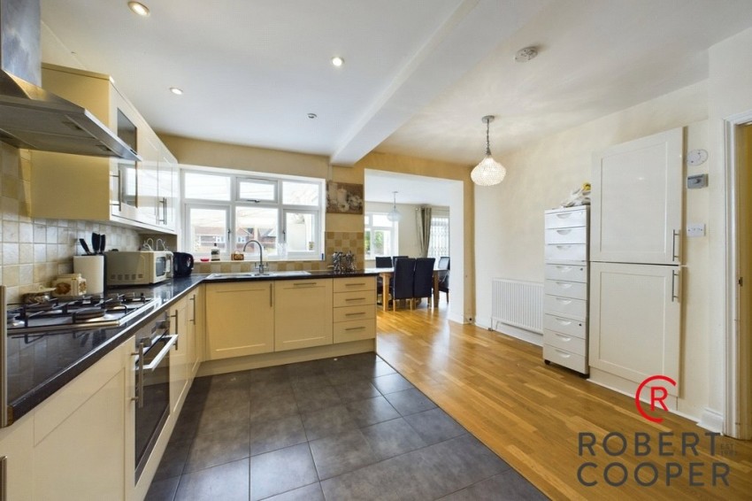 Images for Gerrard Gardens, Pinner