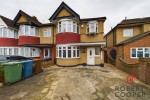 Images for Malvern Avenue, Rayners Lane