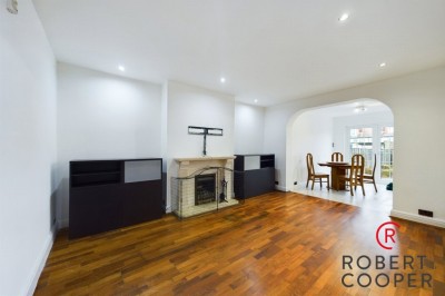 Images for Malvern Avenue, Rayners Lane EAID:1378691778 BID:EAS