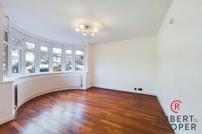 Images for Malvern Avenue, Rayners Lane EAID:1378691778 BID:EAS