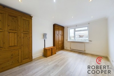 Images for Malvern Avenue, Rayners Lane EAID:1378691778 BID:EAS