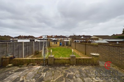 Images for Malvern Avenue, Rayners Lane EAID:1378691778 BID:EAS