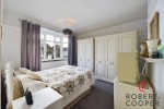 Images for Beech Avenue, Eastcote, Middlesex