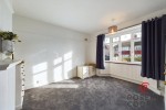 Images for Beech Avenue, Eastcote, Middlesex