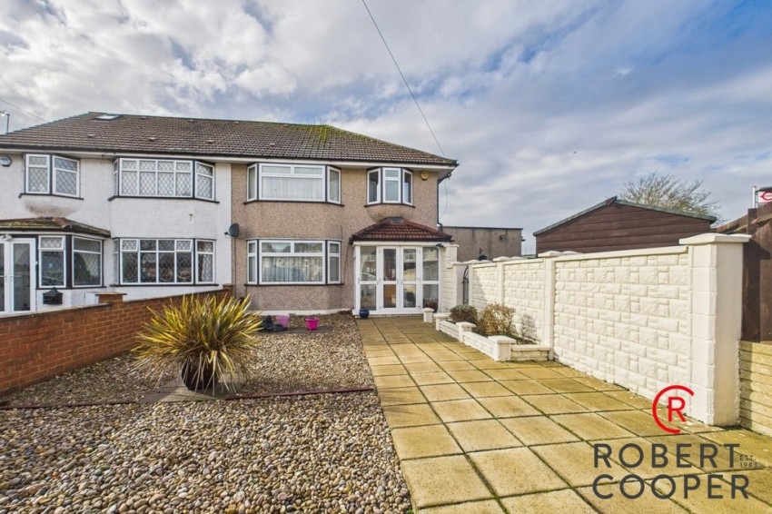 Images for Field End Road, Eastcote