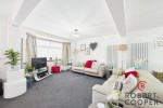 Images for Field End Road, Eastcote