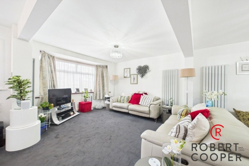 Images for Field End Road, Eastcote