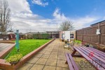Images for Field End Road, Eastcote