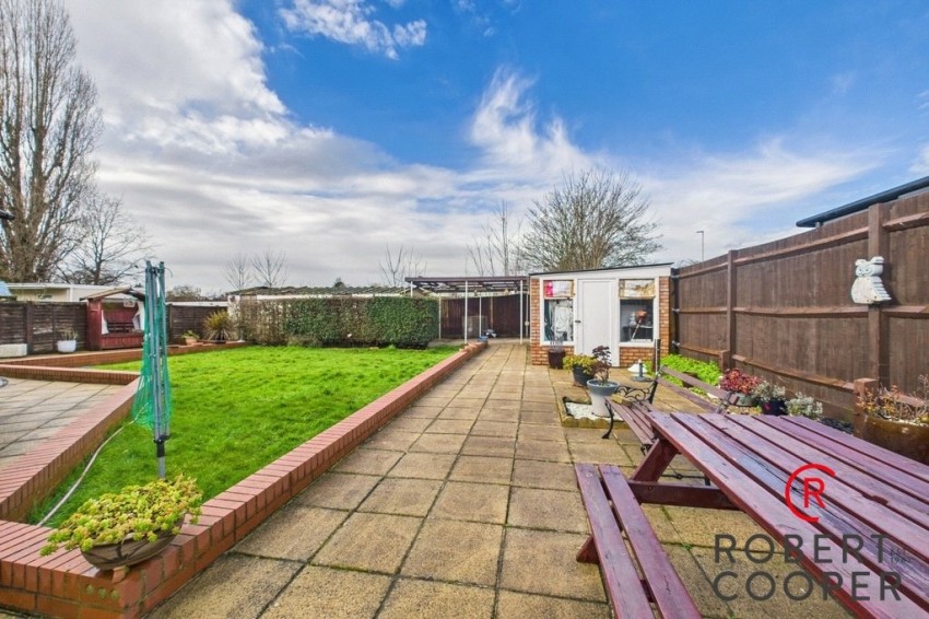 Images for Field End Road, Eastcote