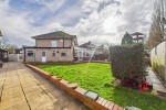 Images for Field End Road, Eastcote